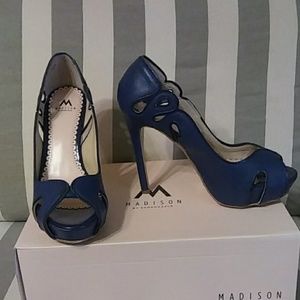 Women shoes